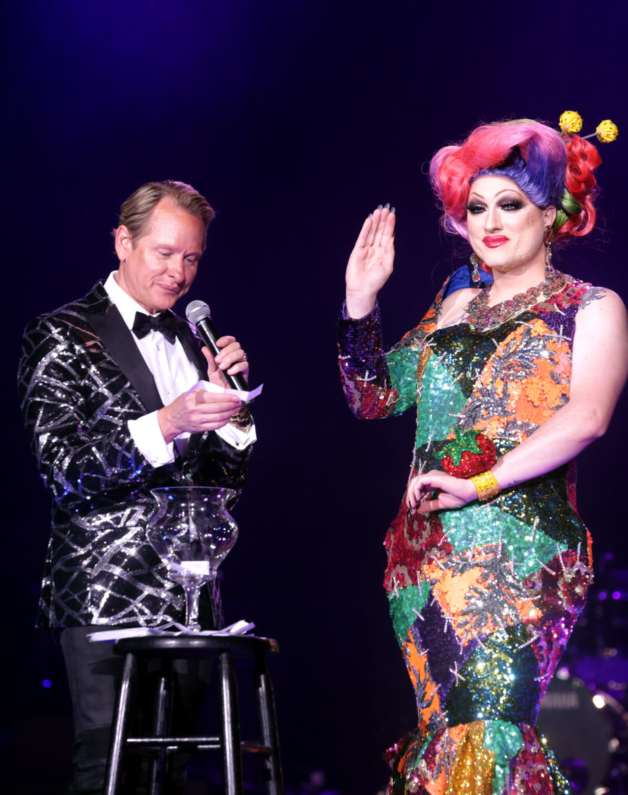 092219_gal_missdamerica (67)